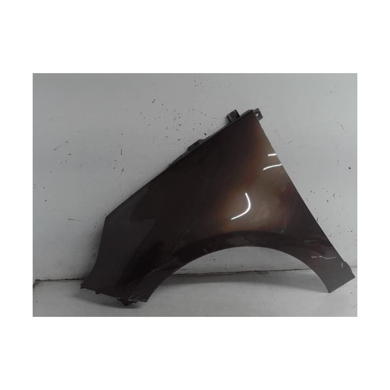 Aile avant gauche RENAULT GRAND SCENIC 3