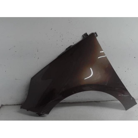 Aile avant gauche RENAULT GRAND SCENIC 3 Photo n°1