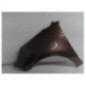 Aile avant gauche RENAULT GRAND SCENIC 3