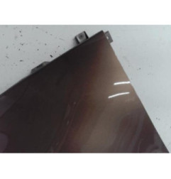 Aile avant gauche RENAULT GRAND SCENIC 3 Photo n°3