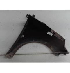 Aile avant gauche RENAULT GRAND SCENIC 3 Photo n°5