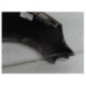 Aile avant gauche RENAULT GRAND SCENIC 3