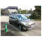 Aile avant gauche RENAULT GRAND SCENIC 3