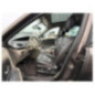 Aile avant gauche RENAULT GRAND SCENIC 3