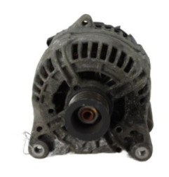 Alternateur RENAULT GRAND SCENIC 3 Photo n°1