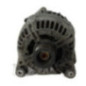 Alternateur RENAULT GRAND SCENIC 3