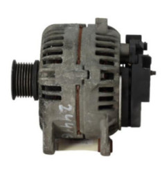 Alternateur RENAULT GRAND SCENIC 3