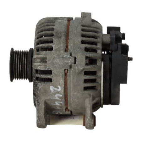 Alternateur RENAULT GRAND SCENIC 3