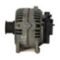 Alternateur RENAULT GRAND SCENIC 3