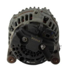 Alternateur RENAULT GRAND SCENIC 3 Photo n°3
