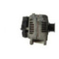 Alternateur RENAULT GRAND SCENIC 3