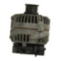 Alternateur RENAULT GRAND SCENIC 3