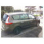 Alternateur RENAULT GRAND SCENIC 3
