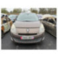 Alternateur RENAULT GRAND SCENIC 3