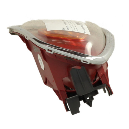 Feu arriere principal gauche (feux) MINI MINI 2 R56