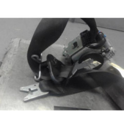 Ceinture avant droit RENAULT GRAND SCENIC 3 Photo n°1
