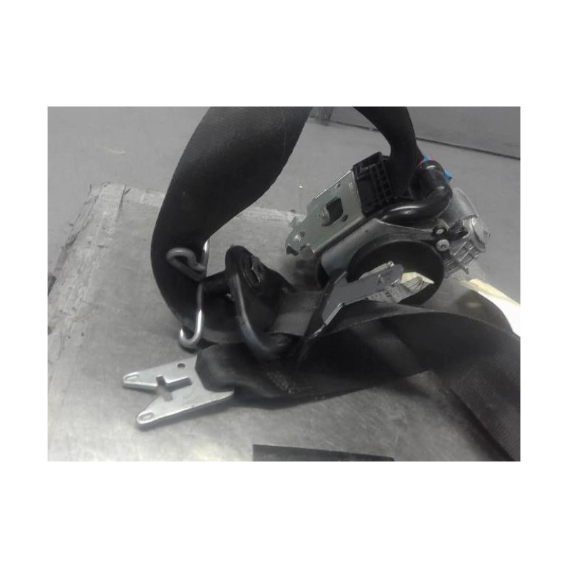 Ceinture avant droit RENAULT GRAND SCENIC 3