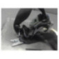 Ceinture avant droit RENAULT GRAND SCENIC 3