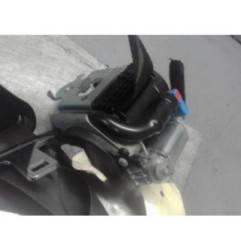 Ceinture avant droit RENAULT GRAND SCENIC 3