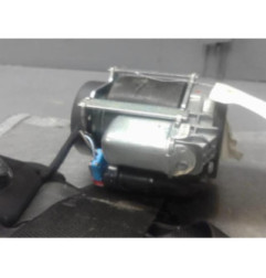 Ceinture avant droit RENAULT GRAND SCENIC 3 Photo n°3