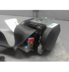 Ceinture avant droit RENAULT GRAND SCENIC 3 Photo n°4