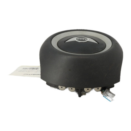 Air bag conducteur MINI MINI 2 R56