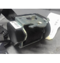 Ceinture avant droit RENAULT GRAND SCENIC 3 Photo n°5