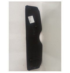 Plage arriere MINI MINI 2 R56