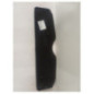 Plage arriere MINI MINI 2 R56