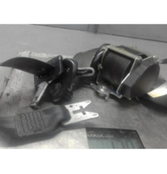 Ceinture avant gauche RENAULT GRAND SCENIC 3 Photo n°1