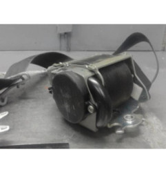 Ceinture avant gauche RENAULT GRAND SCENIC 3