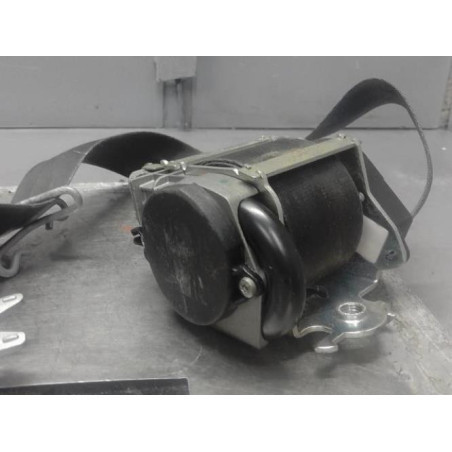 Ceinture avant gauche RENAULT GRAND SCENIC 3