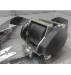 Ceinture avant gauche RENAULT GRAND SCENIC 3 Photo n°4