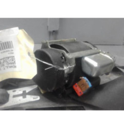 Ceinture avant gauche RENAULT GRAND SCENIC 3 Photo n°5