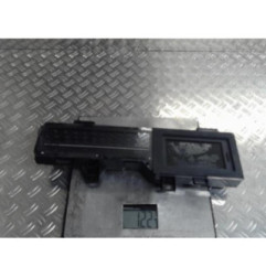 Compteur RENAULT GRAND SCENIC 3 Photo n°1