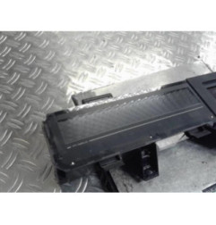 Compteur RENAULT GRAND SCENIC 3