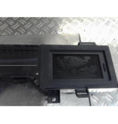 Compteur RENAULT GRAND SCENIC 3 Photo n°3