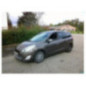 Compteur RENAULT GRAND SCENIC 3
