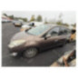 Compteur RENAULT GRAND SCENIC 3