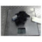 Moteur leve vitre arriere gauche RENAULT GRAND SCENIC 3
