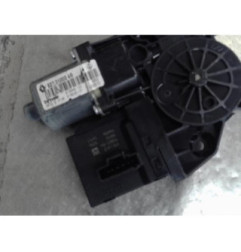Moteur leve vitre arriere gauche RENAULT GRAND SCENIC 3