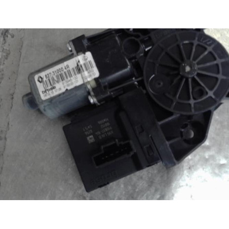 Moteur leve vitre arriere gauche RENAULT GRAND SCENIC 3