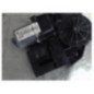 Moteur leve vitre arriere gauche RENAULT GRAND SCENIC 3