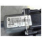 Moteur leve vitre arriere gauche RENAULT GRAND SCENIC 3