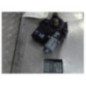 Moteur leve vitre arriere gauche RENAULT GRAND SCENIC 3