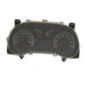 Compteur PEUGEOT BIPPER