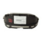 Compteur PEUGEOT BIPPER