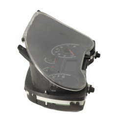 Compteur PEUGEOT BIPPER Photo n°3