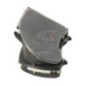 Compteur PEUGEOT BIPPER