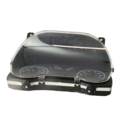 Compteur PEUGEOT BIPPER Photo n°4